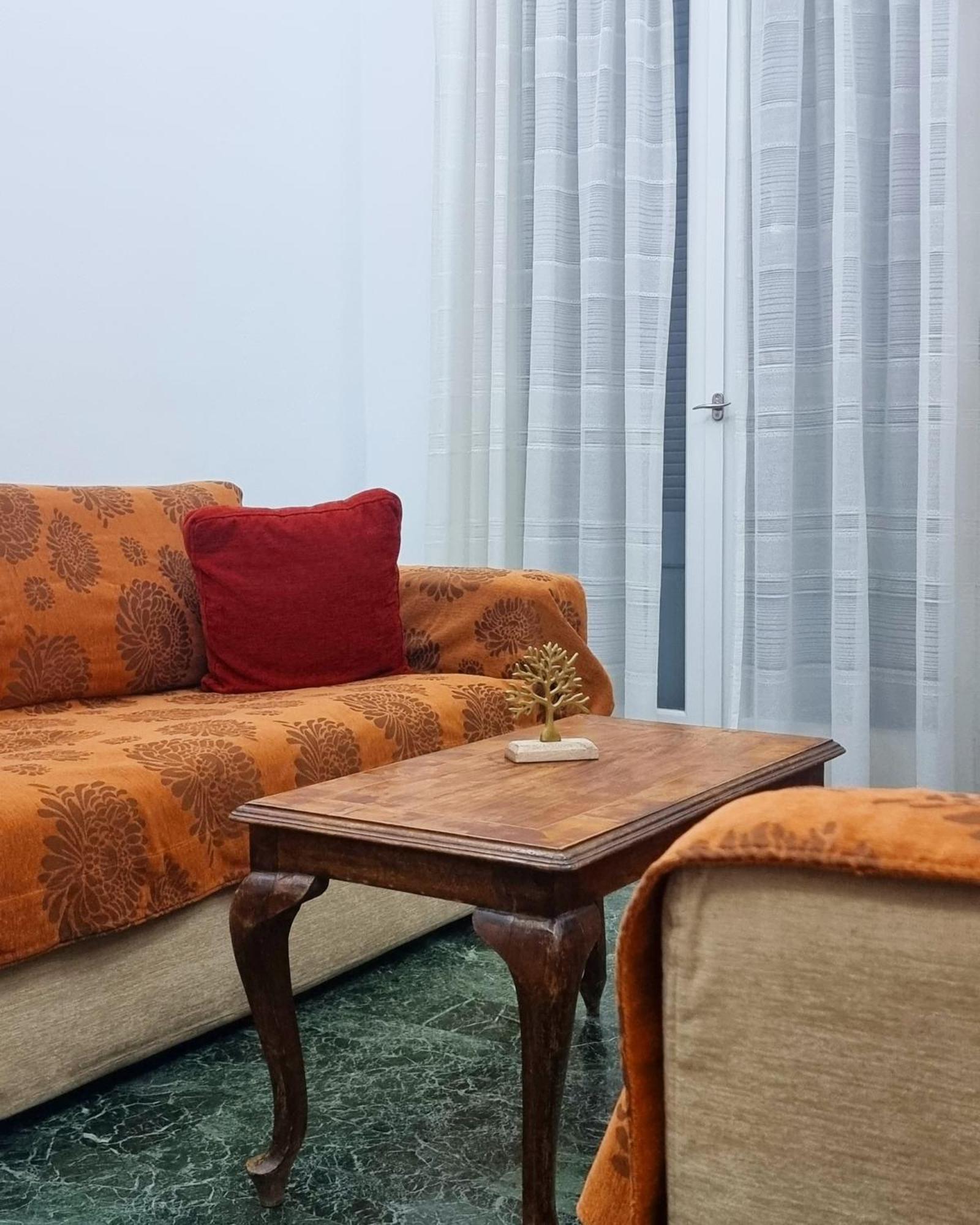 Belfry House Nafplio Apartment Cameră foto